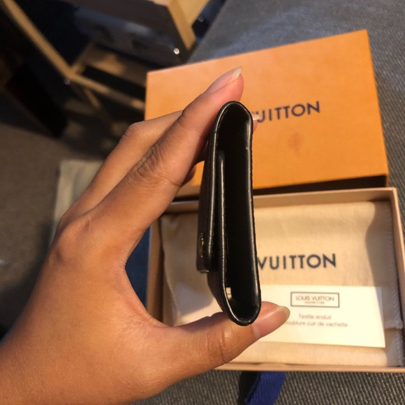 🔥SOLD🔥6keyholder - Picture 7 of 9